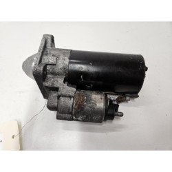 Demarreur Ford C-max 1 Phase 1